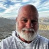 Randall B.